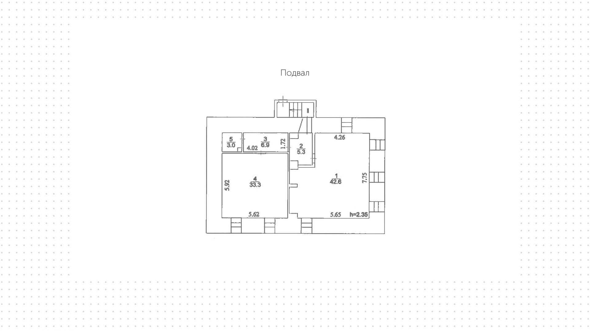 lot-13841