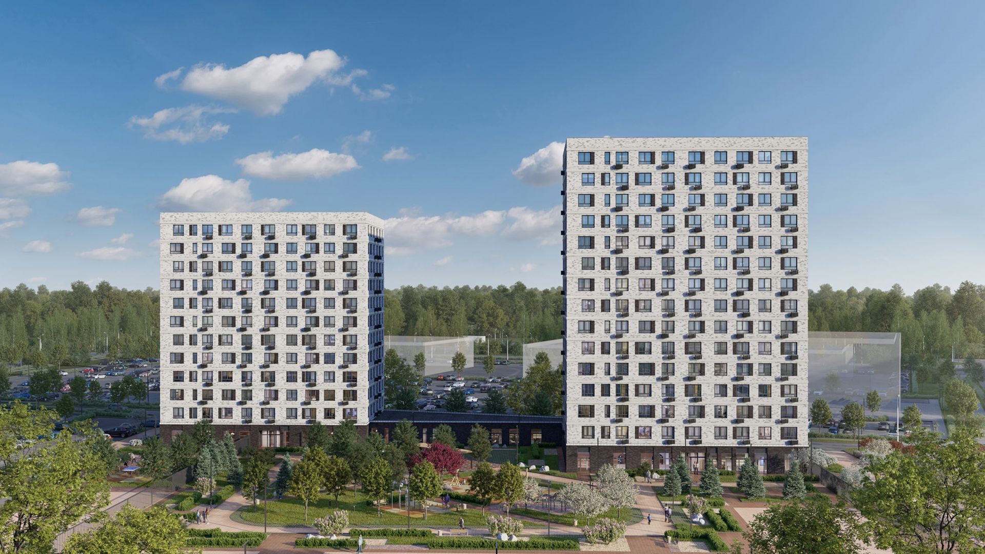 lot-13842