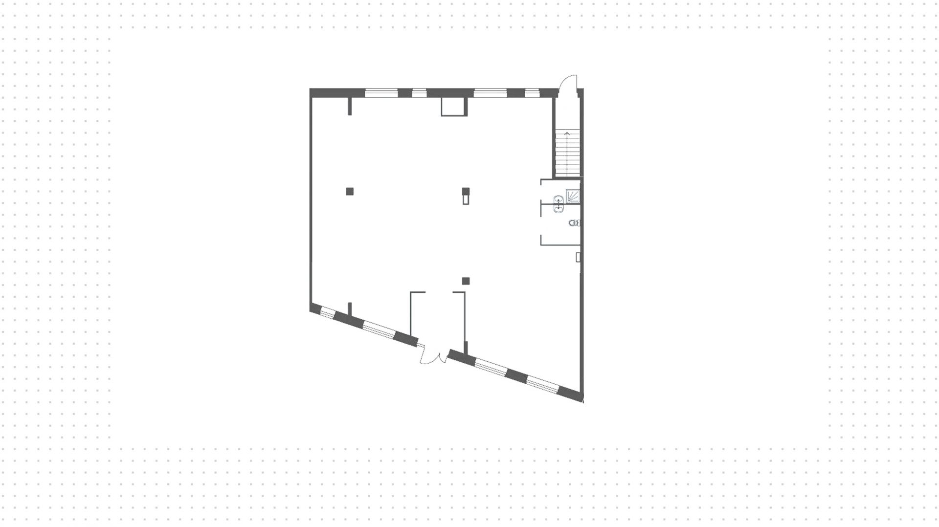 lot-13842