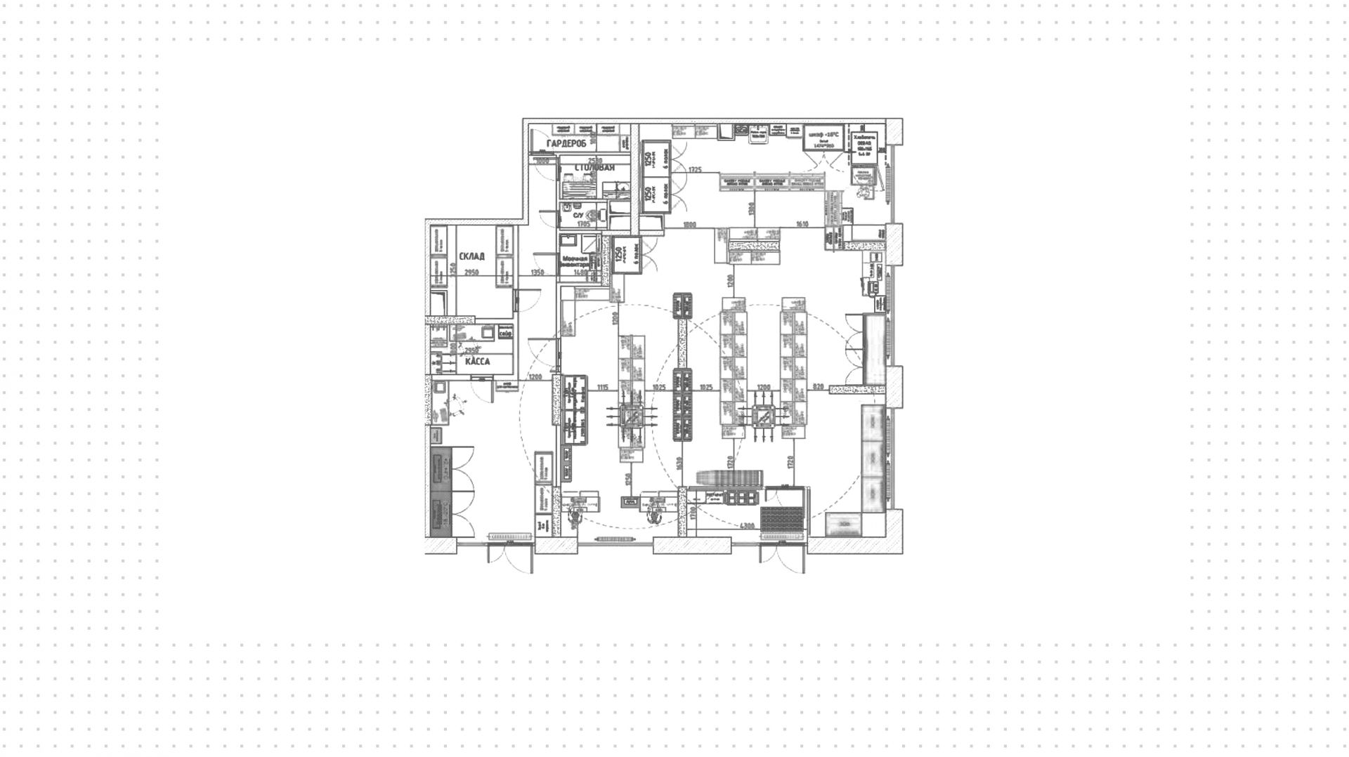 lot-13843