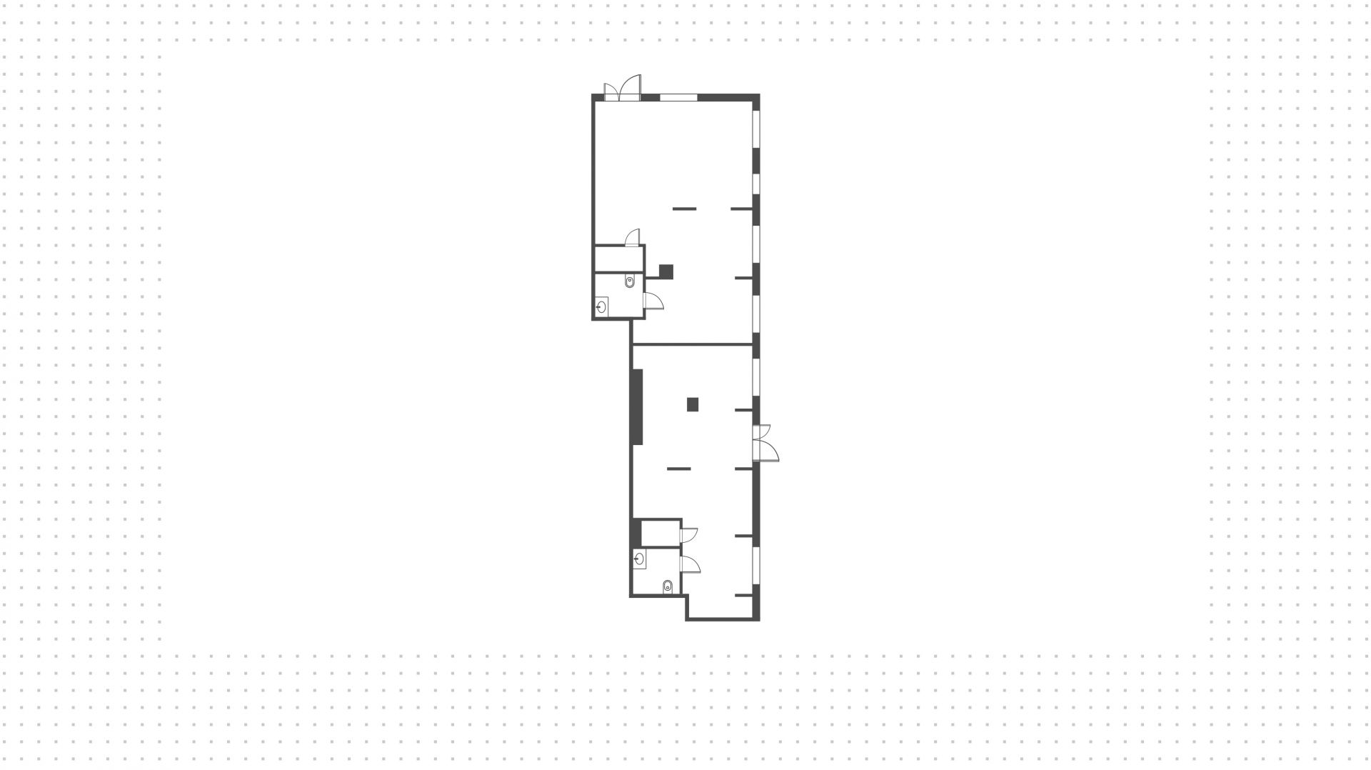 lot-13844