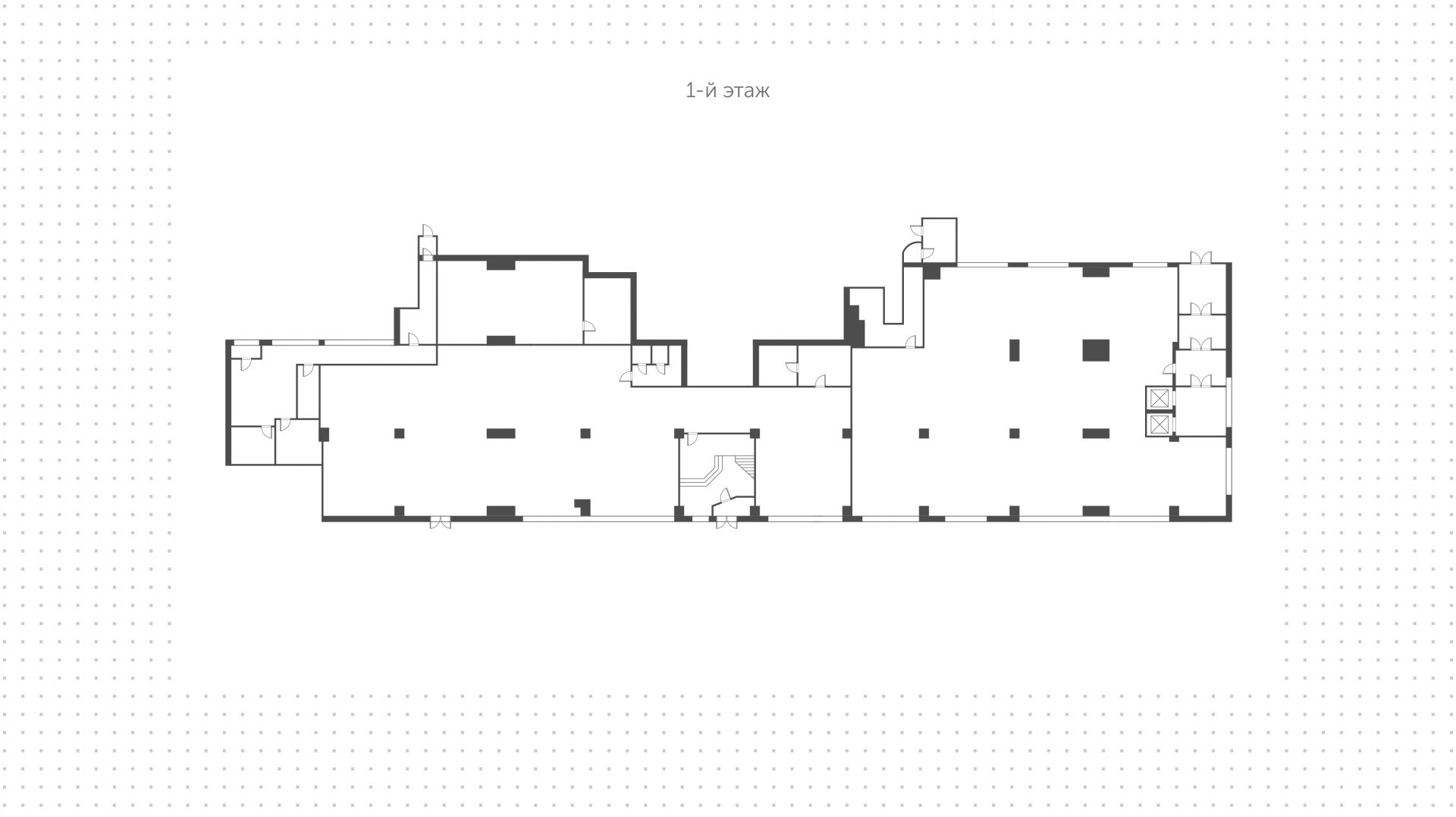 lot-13845