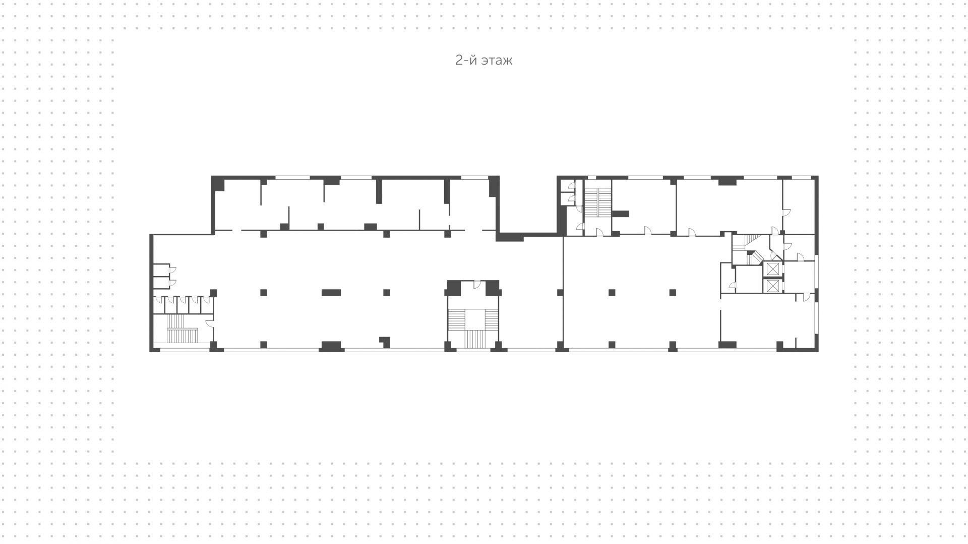 lot-13845