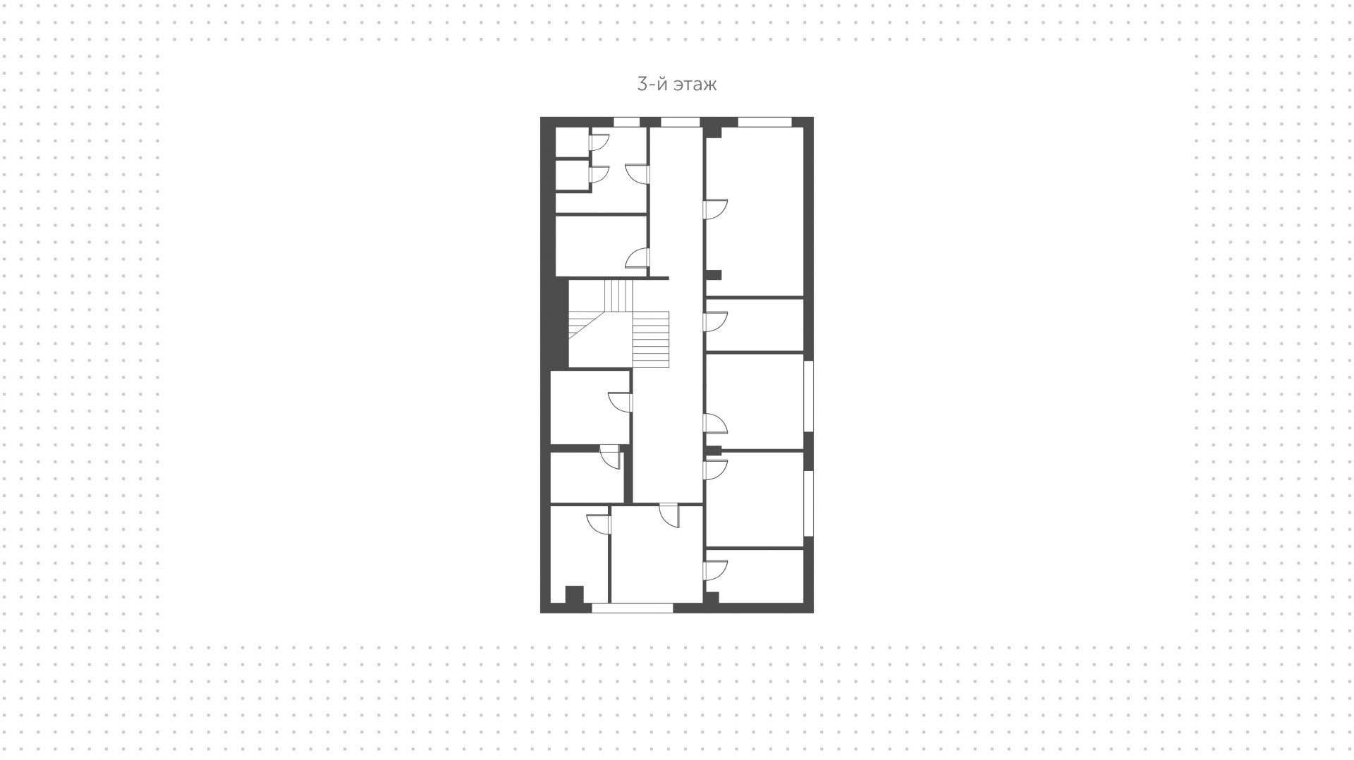 lot-13845