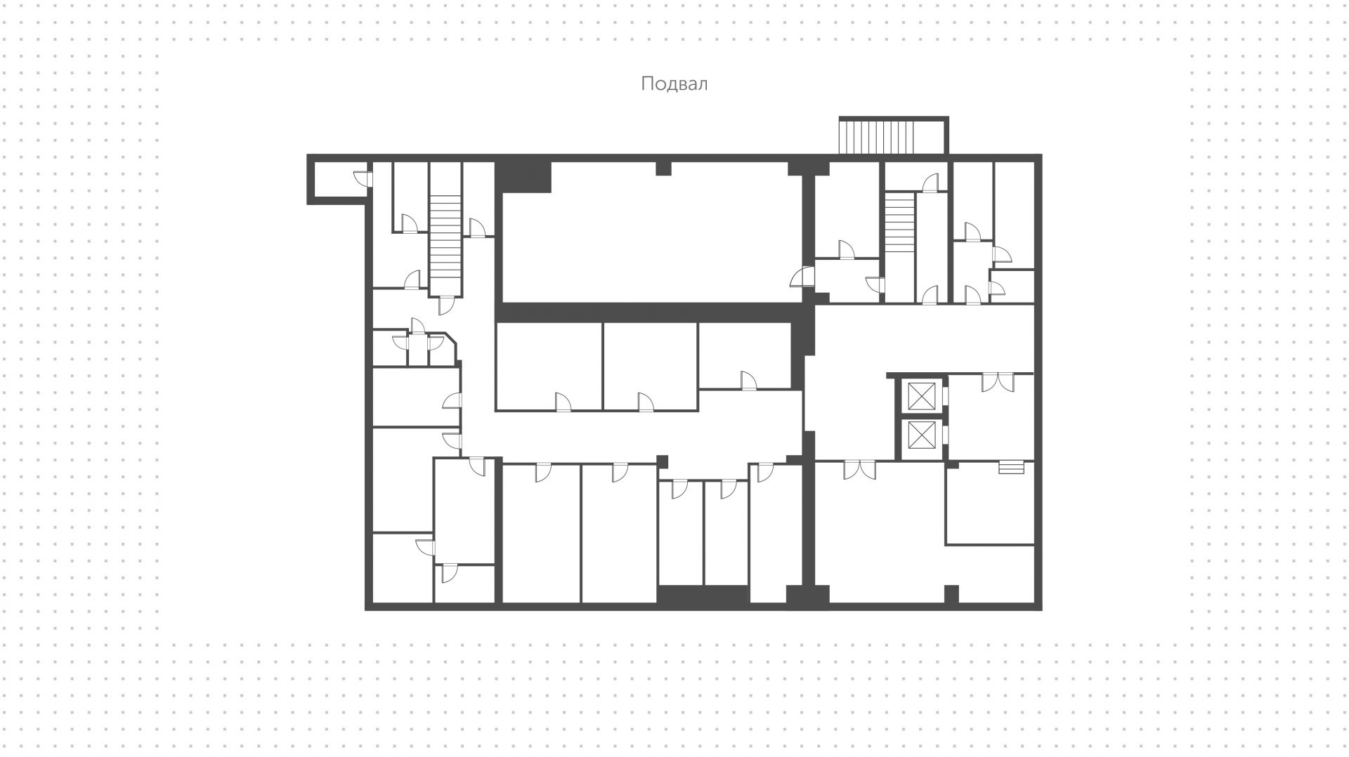 lot-13845