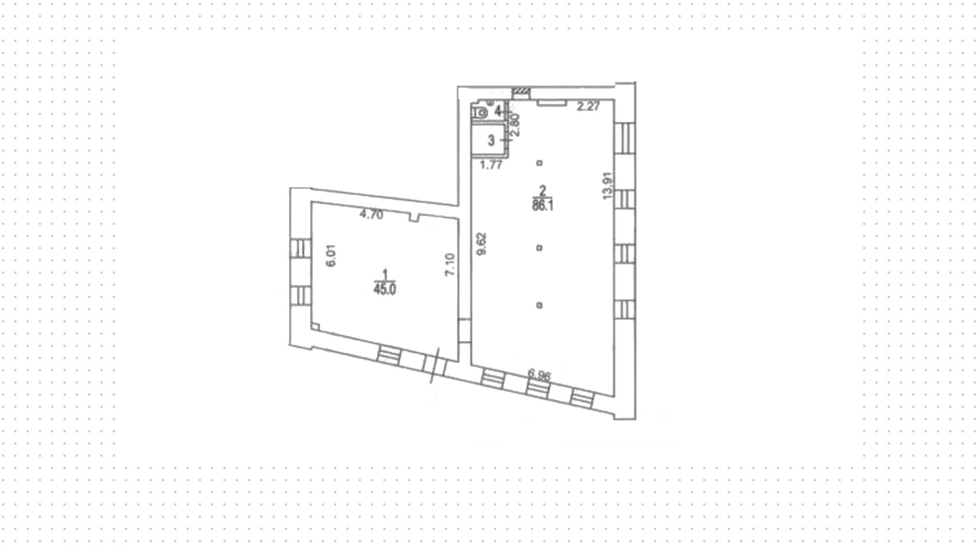 lot-13847