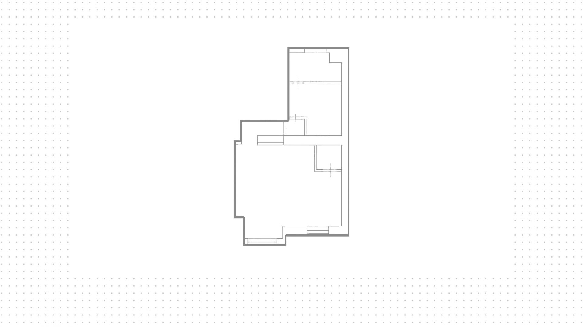 lot-13848