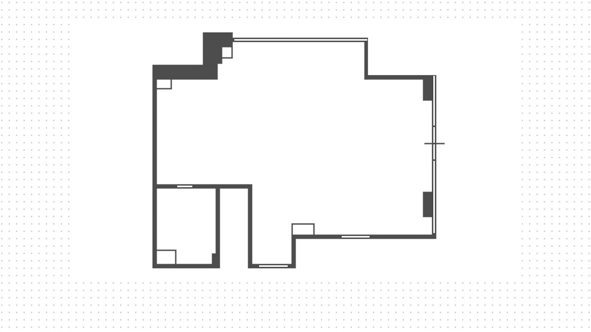 lot-13849