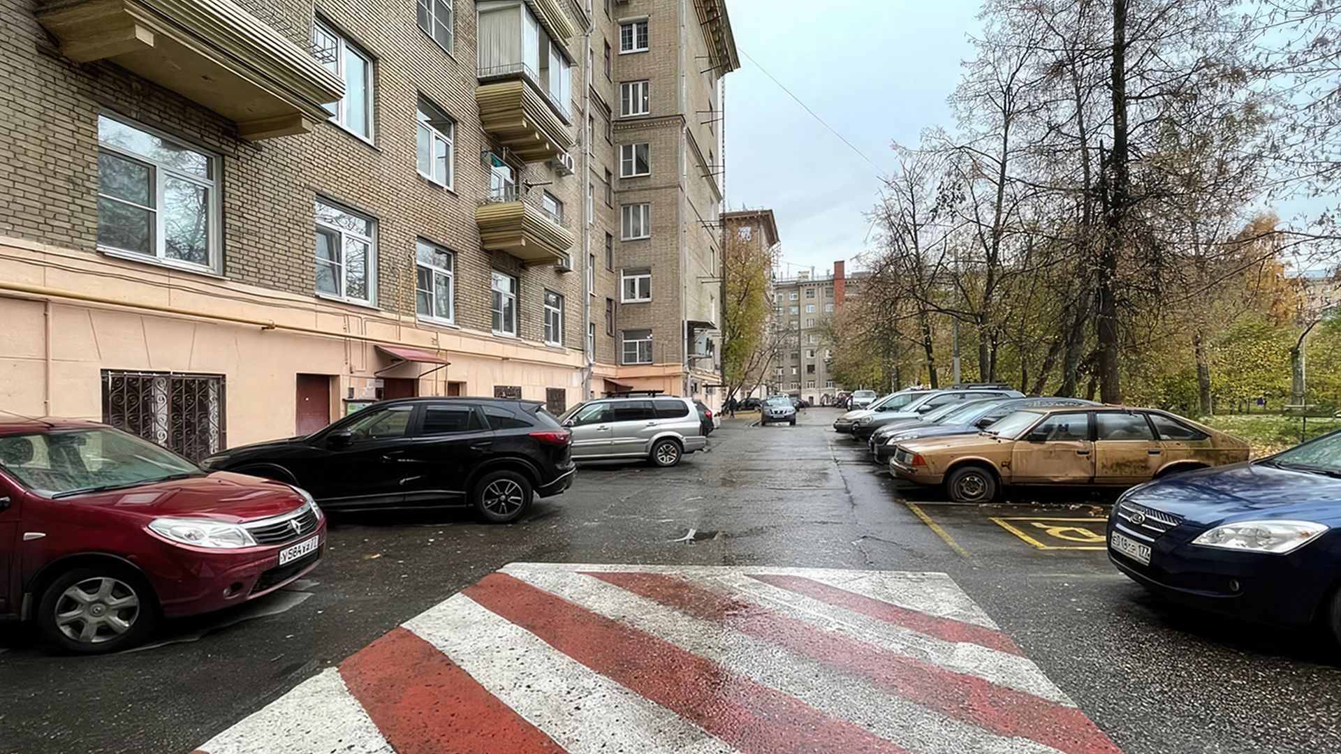 lot-13850