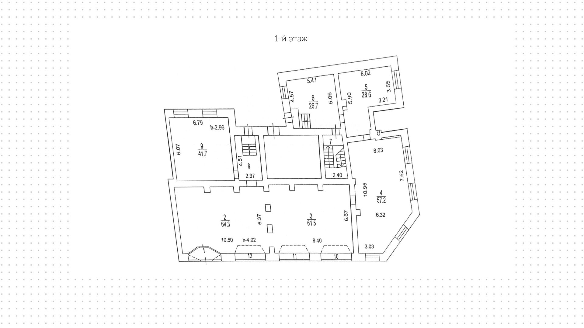 lot-13850