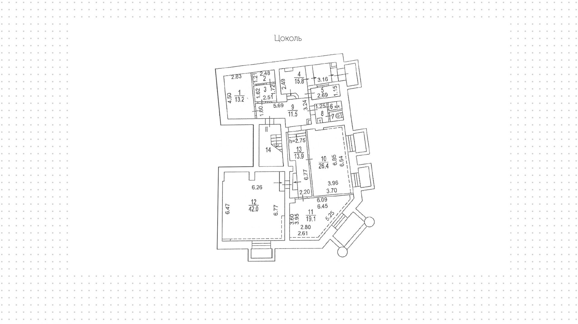 lot-13850