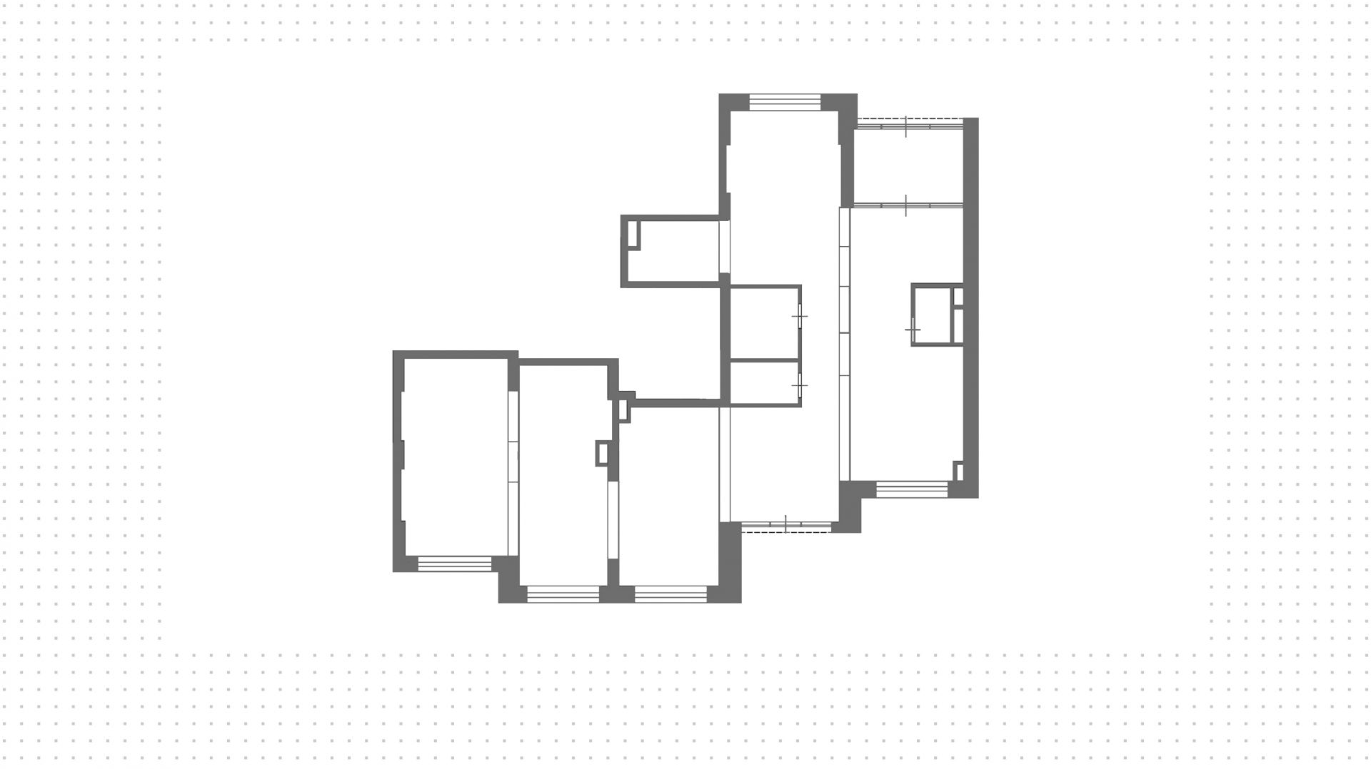 lot-13851