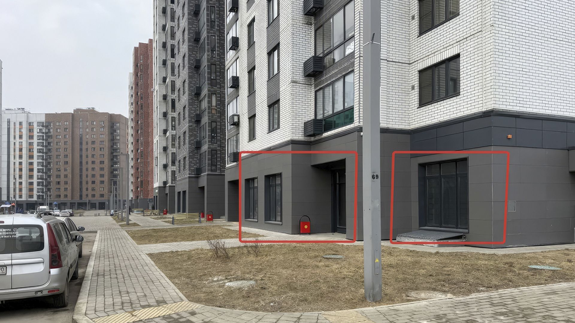 lot-13851