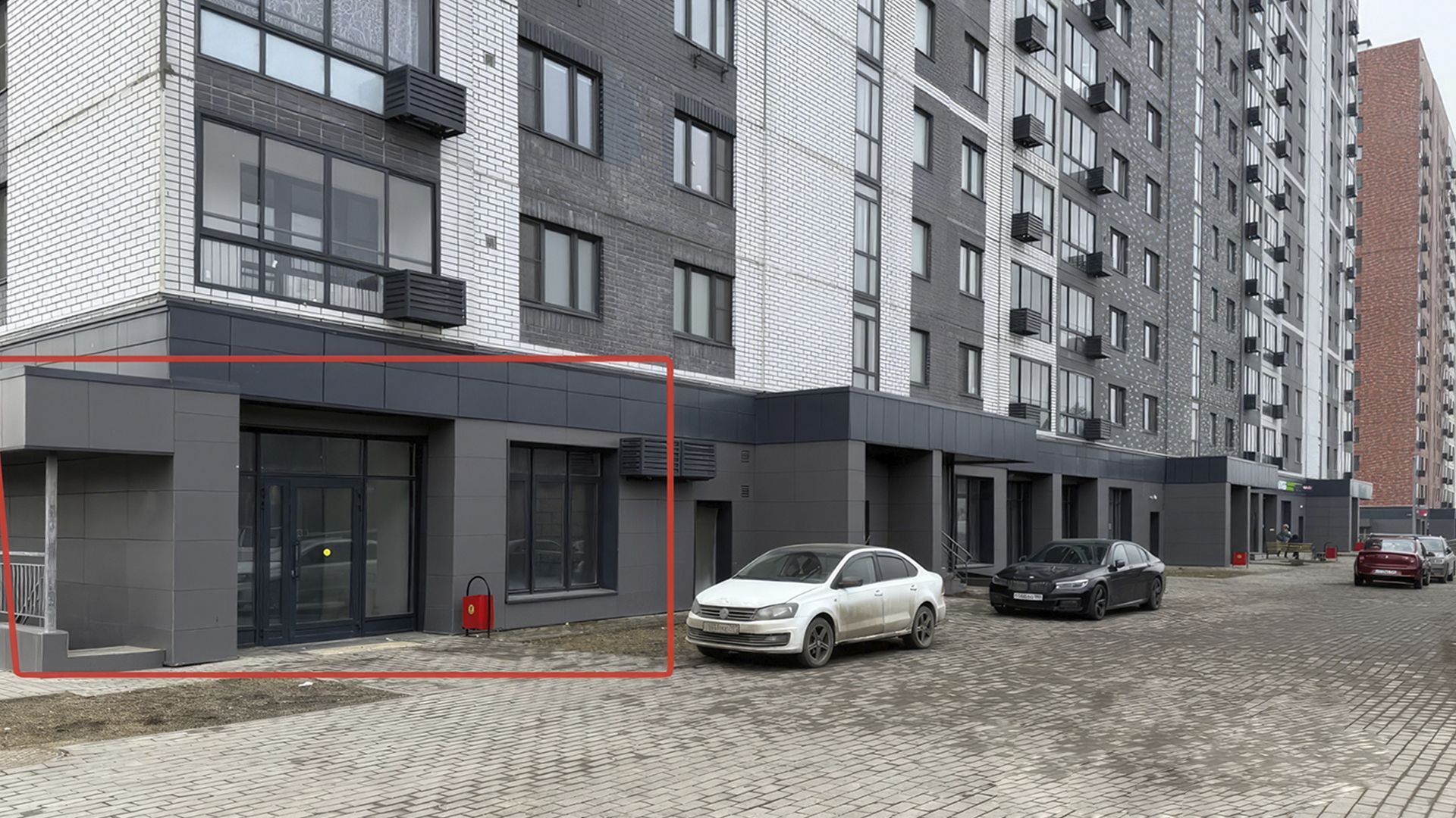 lot-13851
