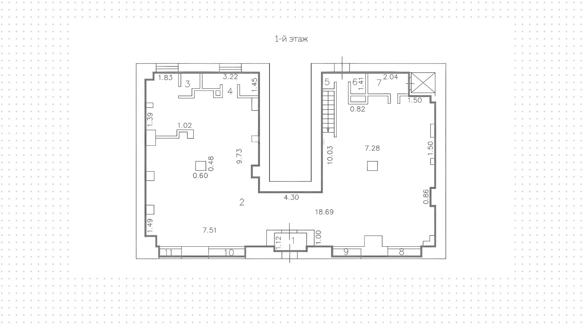lot-13853