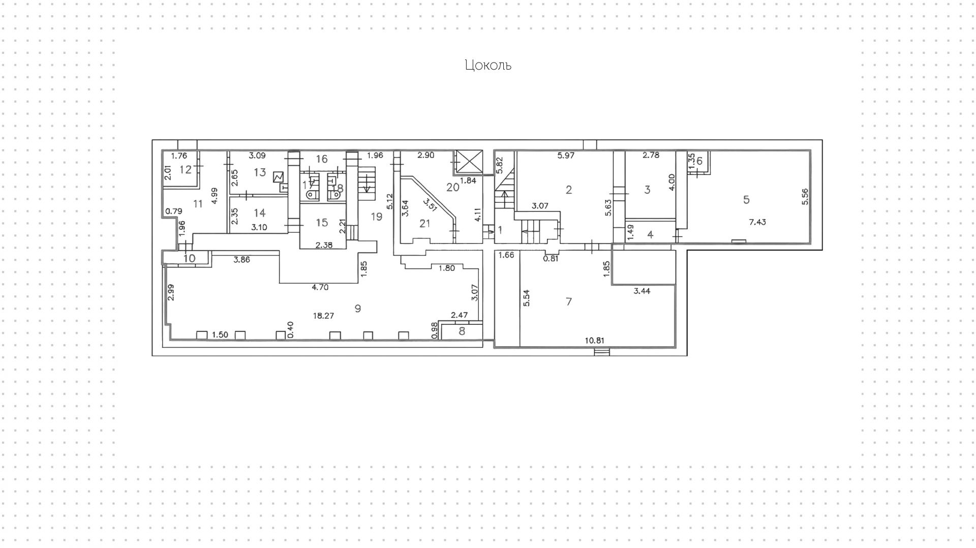 lot-13853