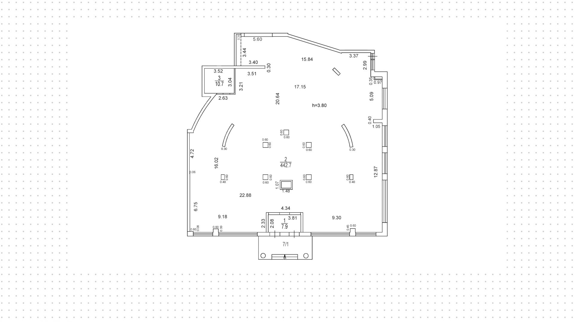 lot-13854