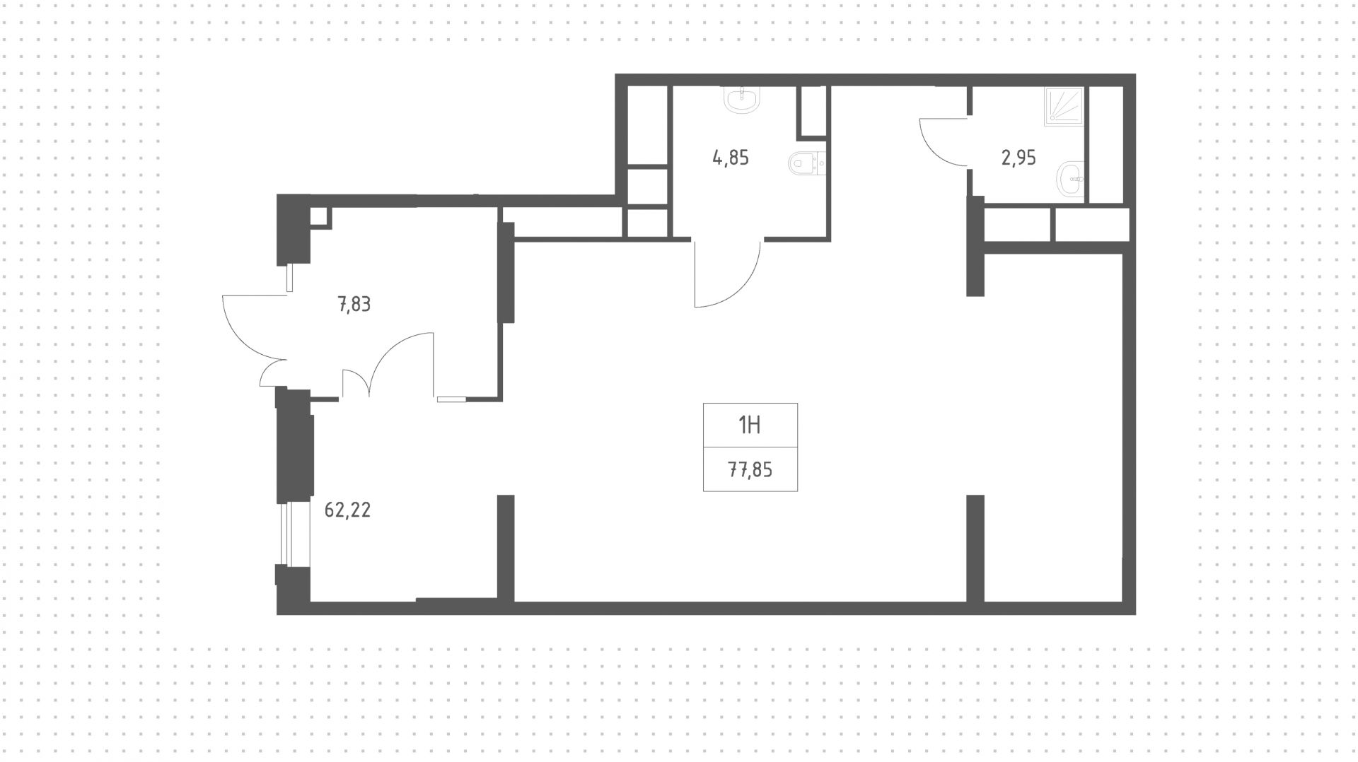 lot-13855