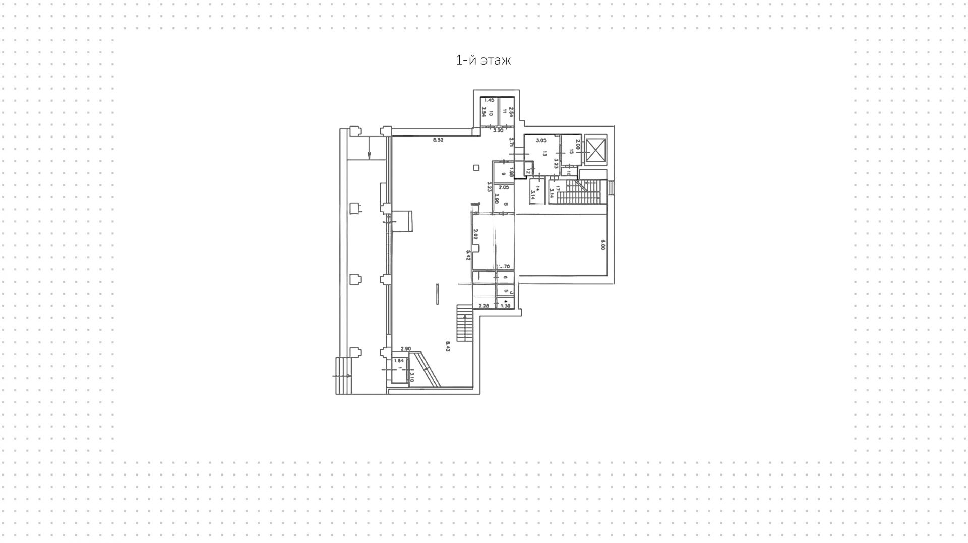 lot-13856