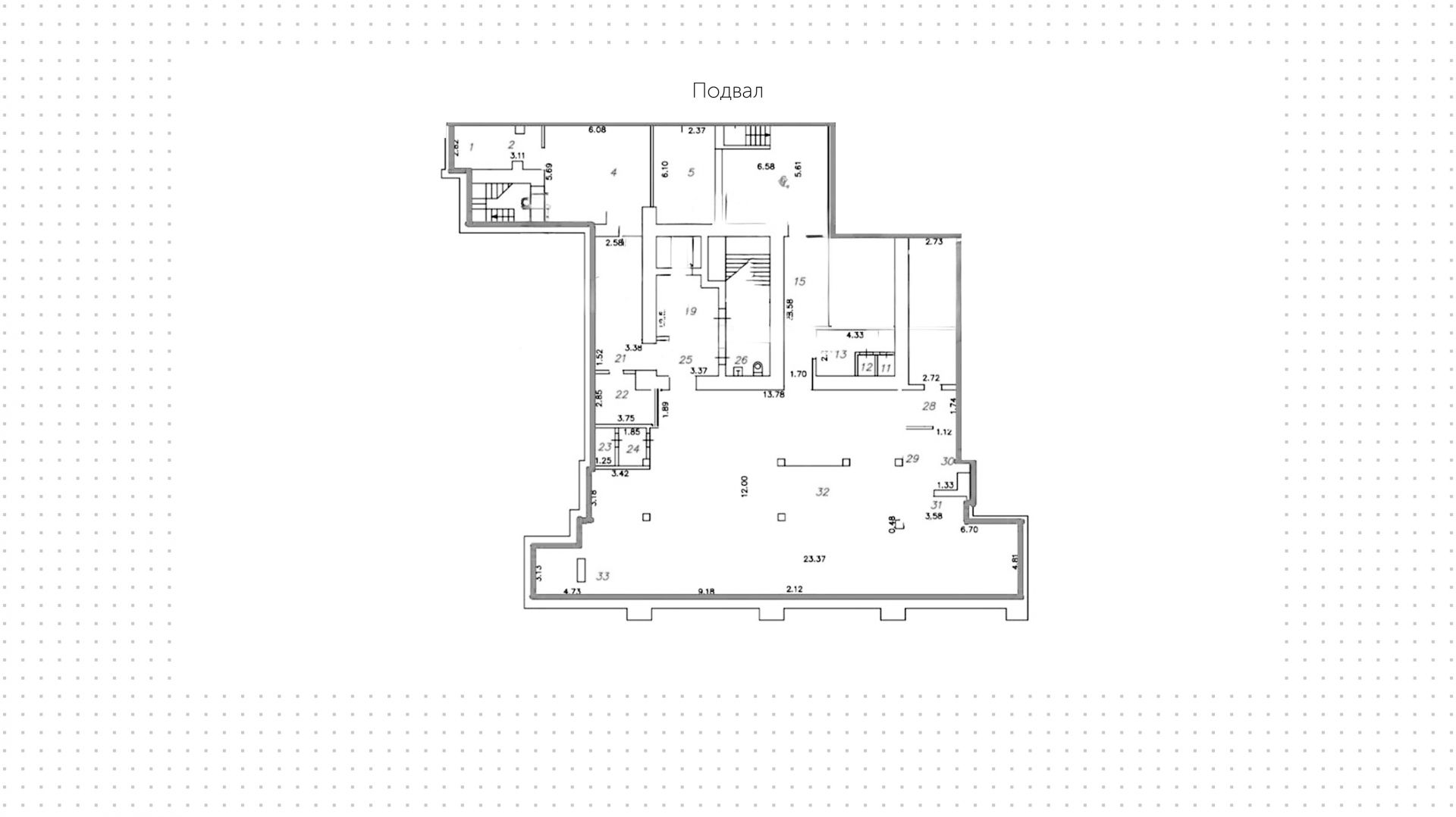 lot-13856