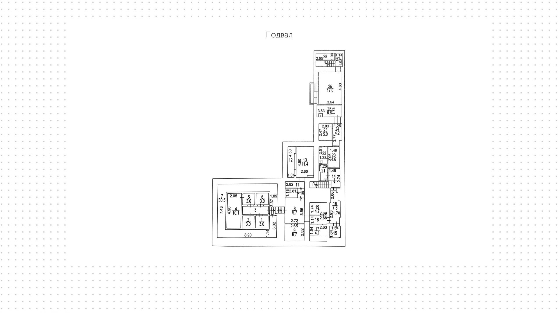 lot-13857