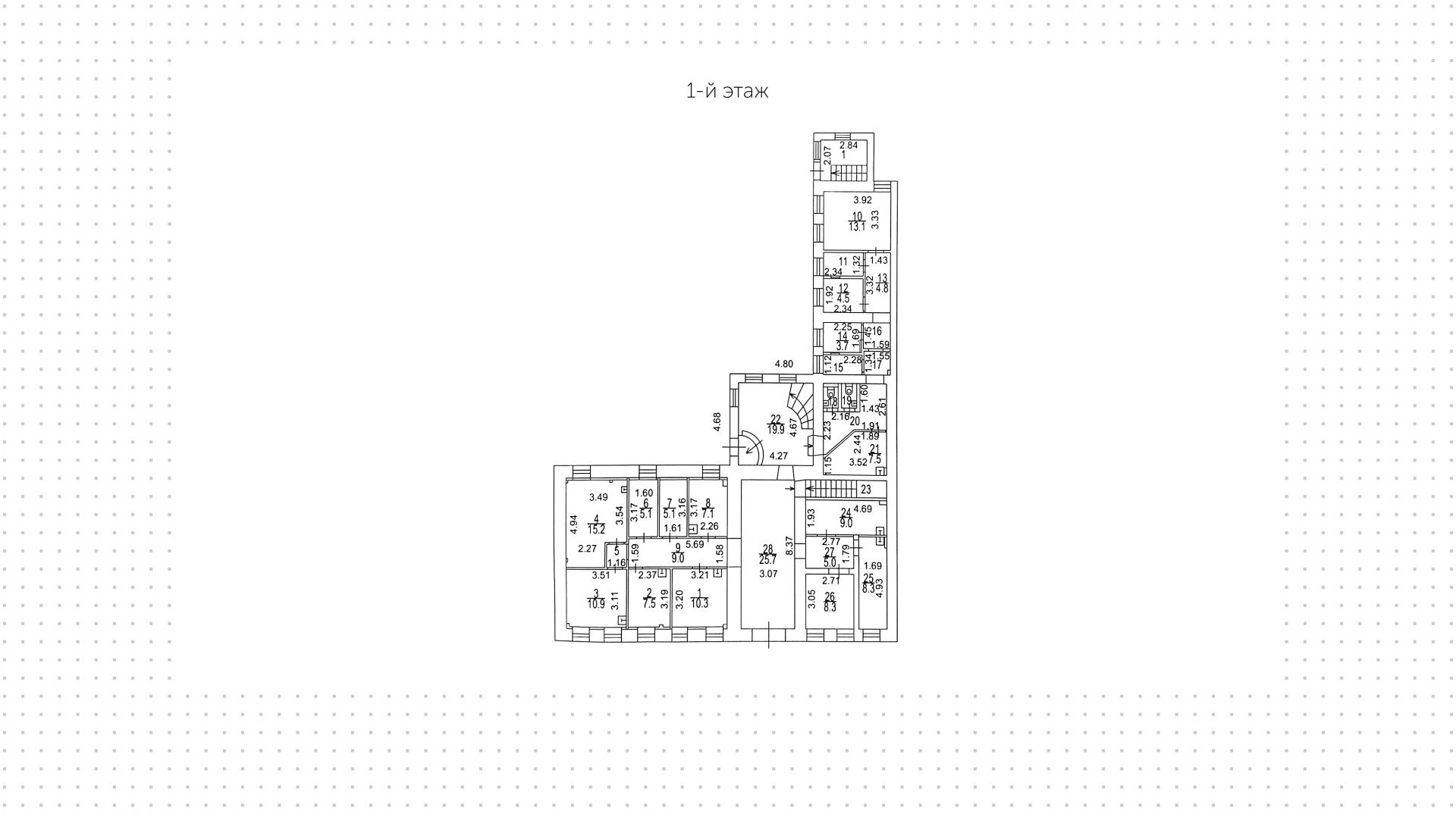 lot-13857