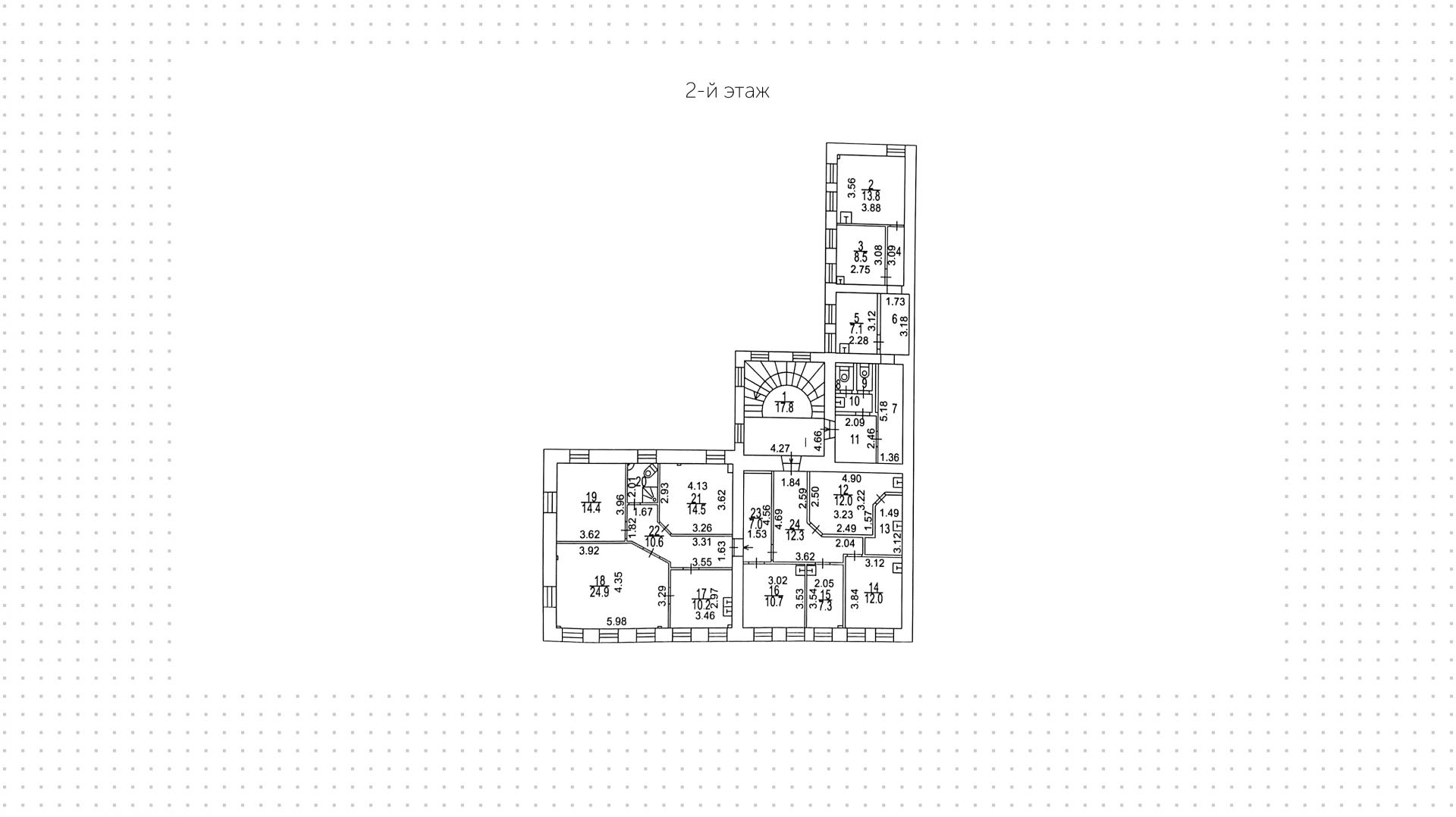 lot-13857