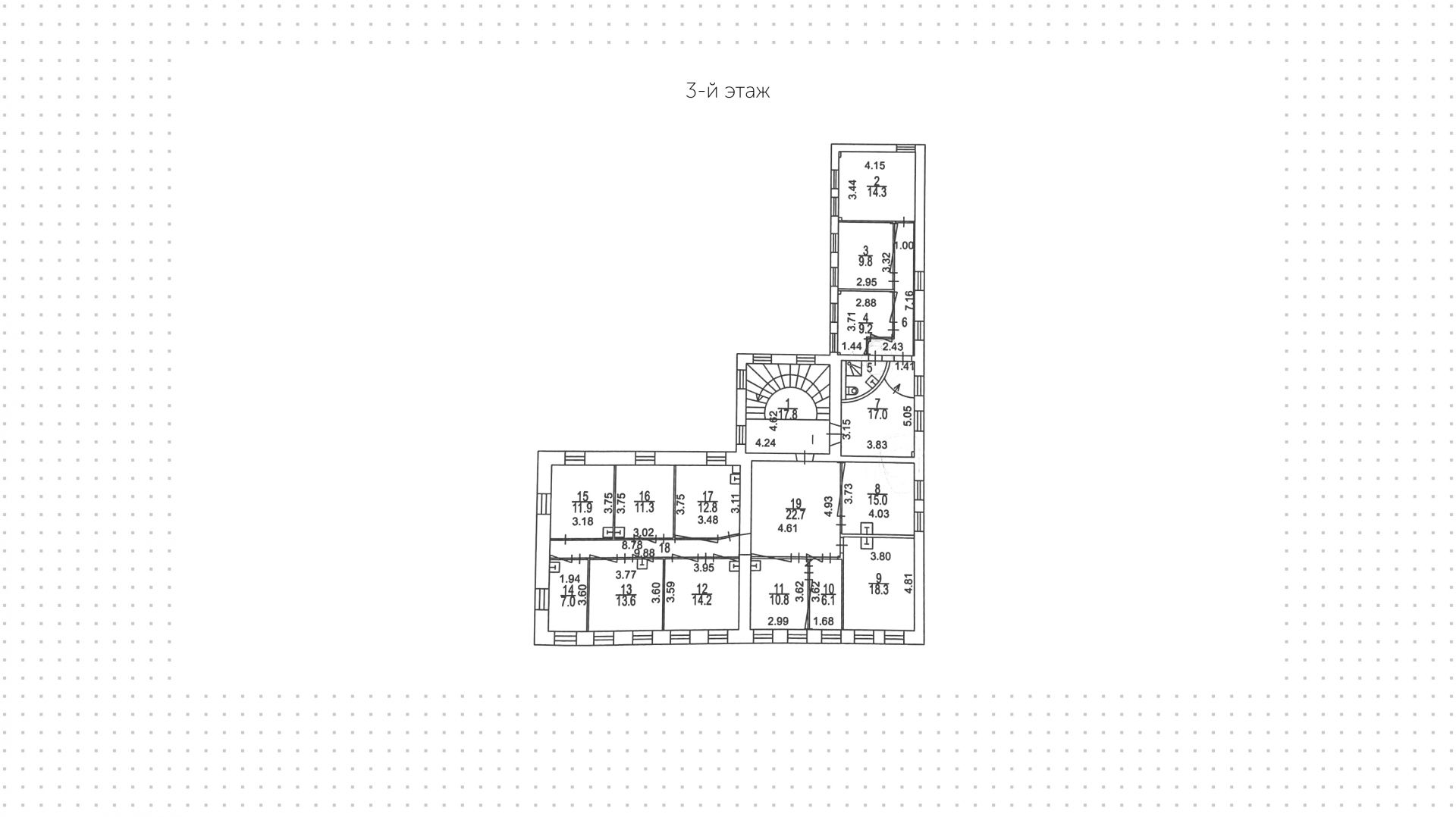 lot-13857