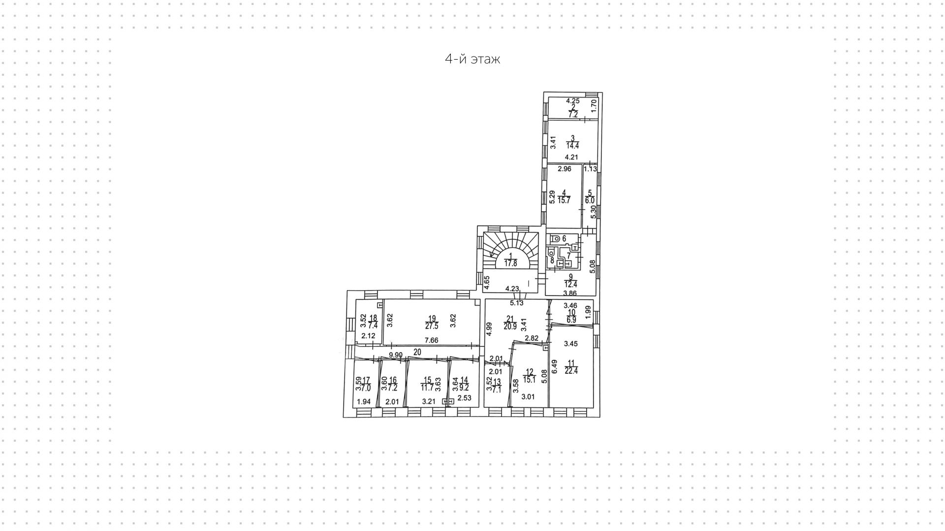 lot-13857