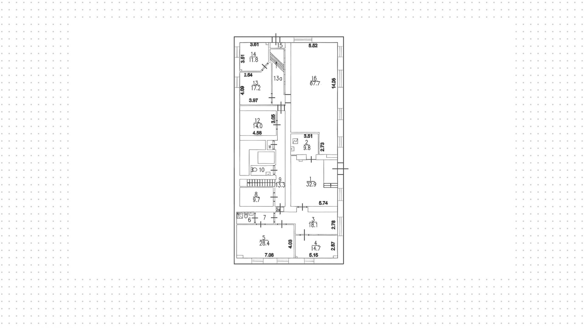 lot-13859