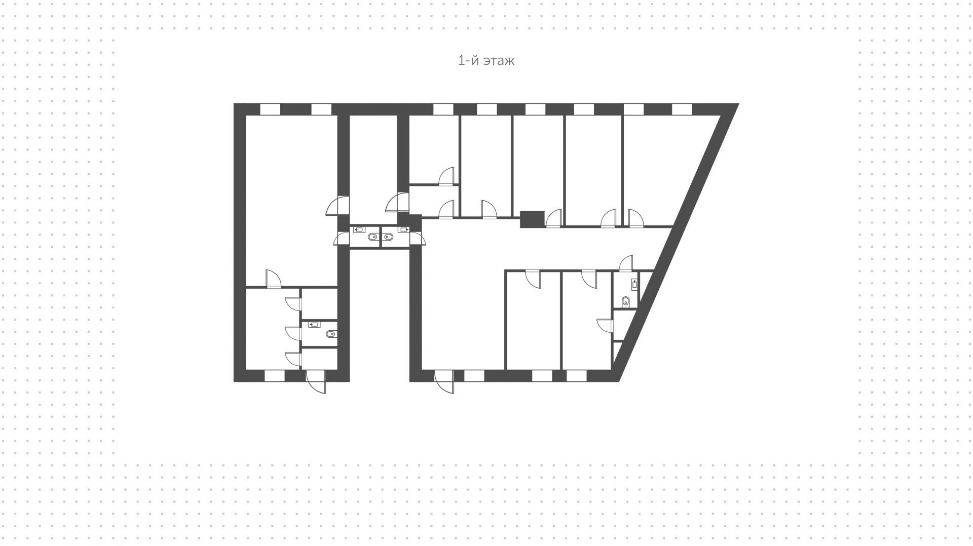 lot-13860