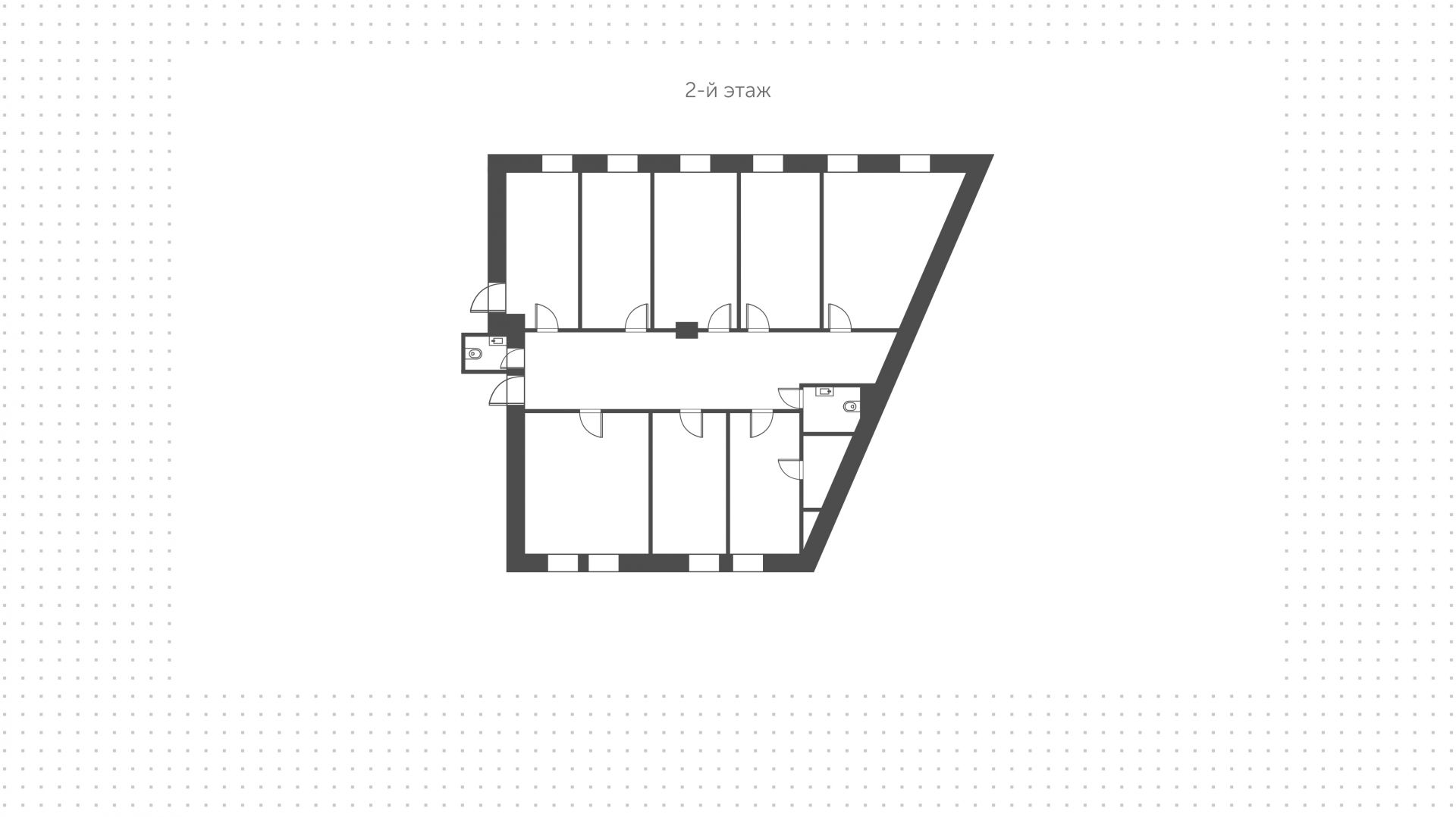lot-13860