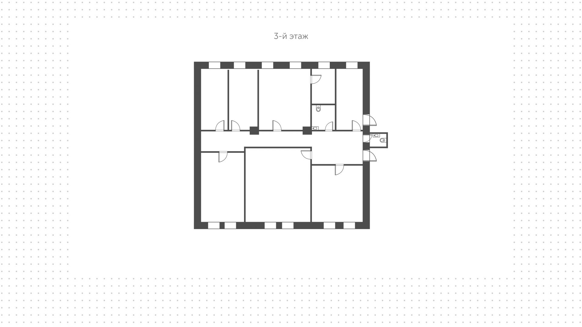 lot-13860