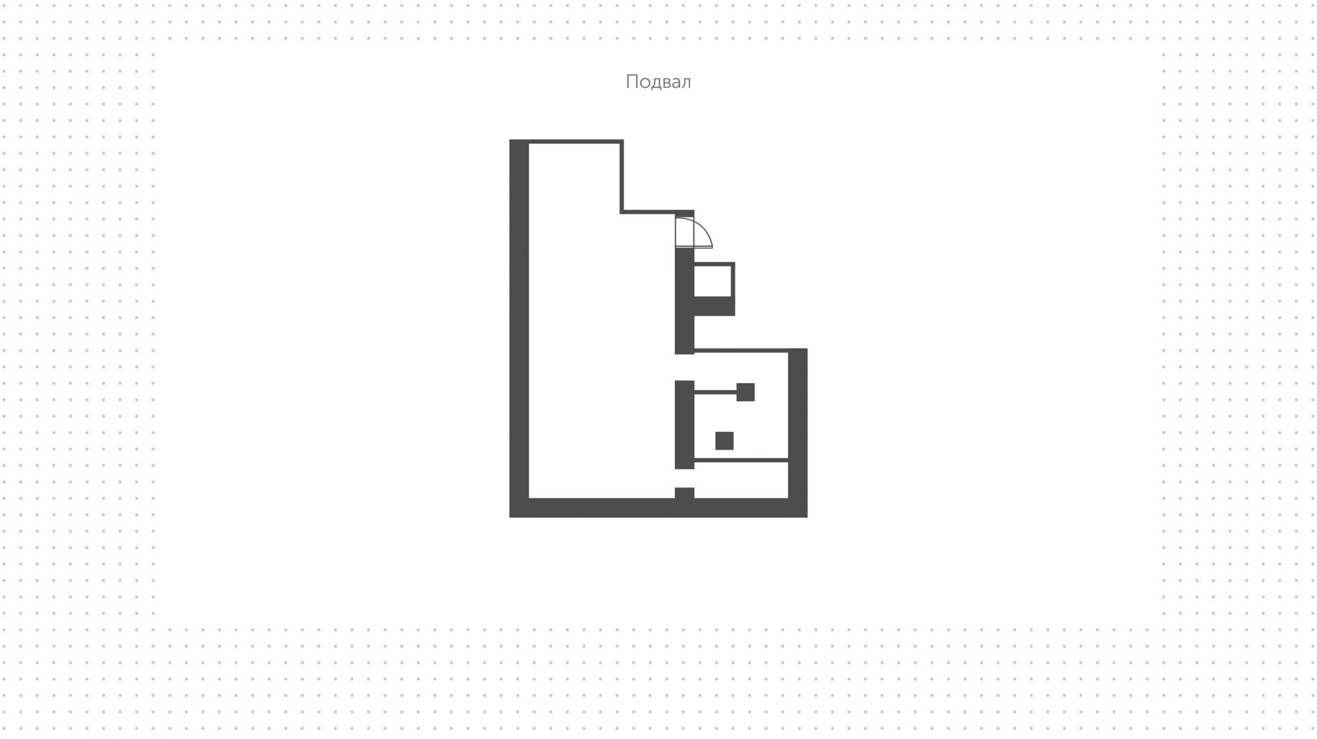 lot-13860