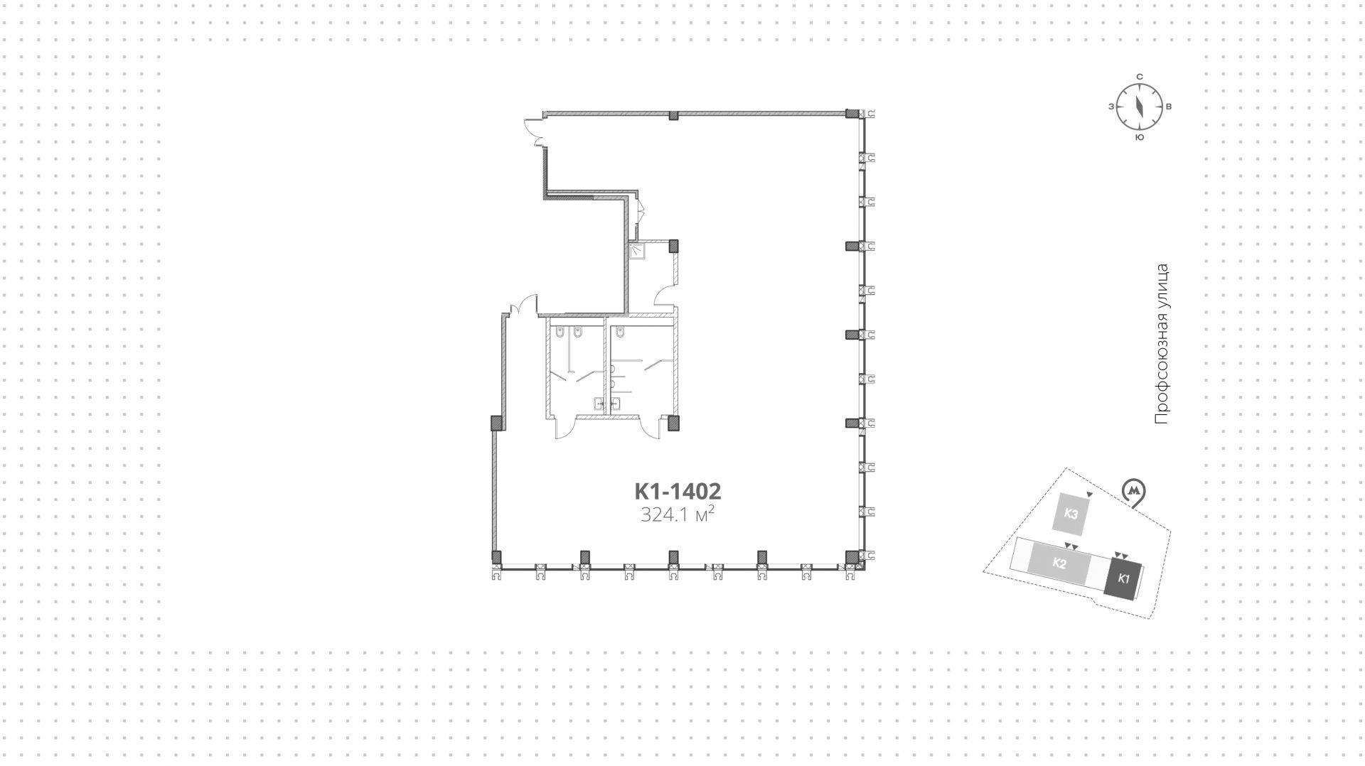 lot-13867