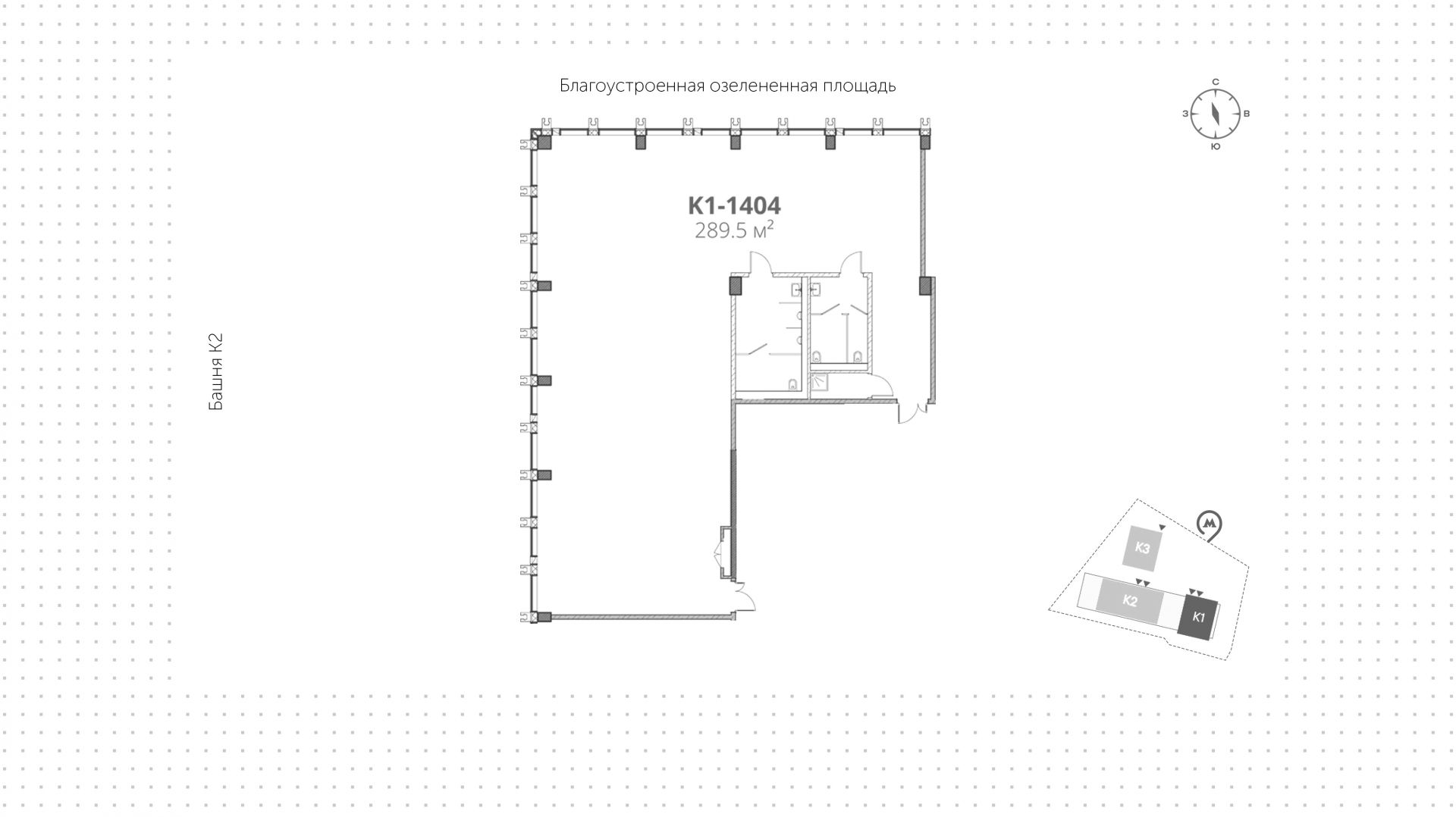 lot-13869