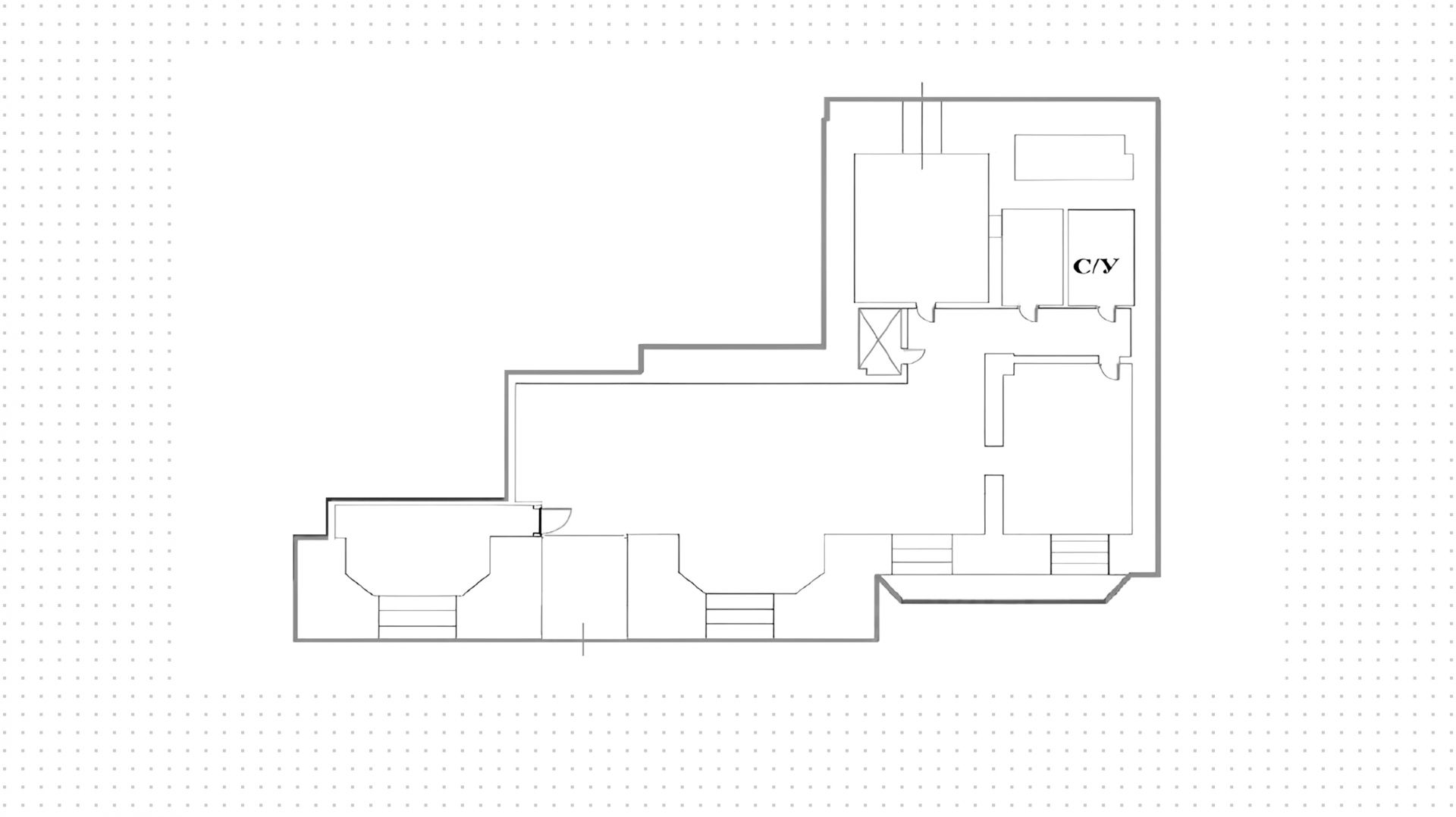 lot-13876