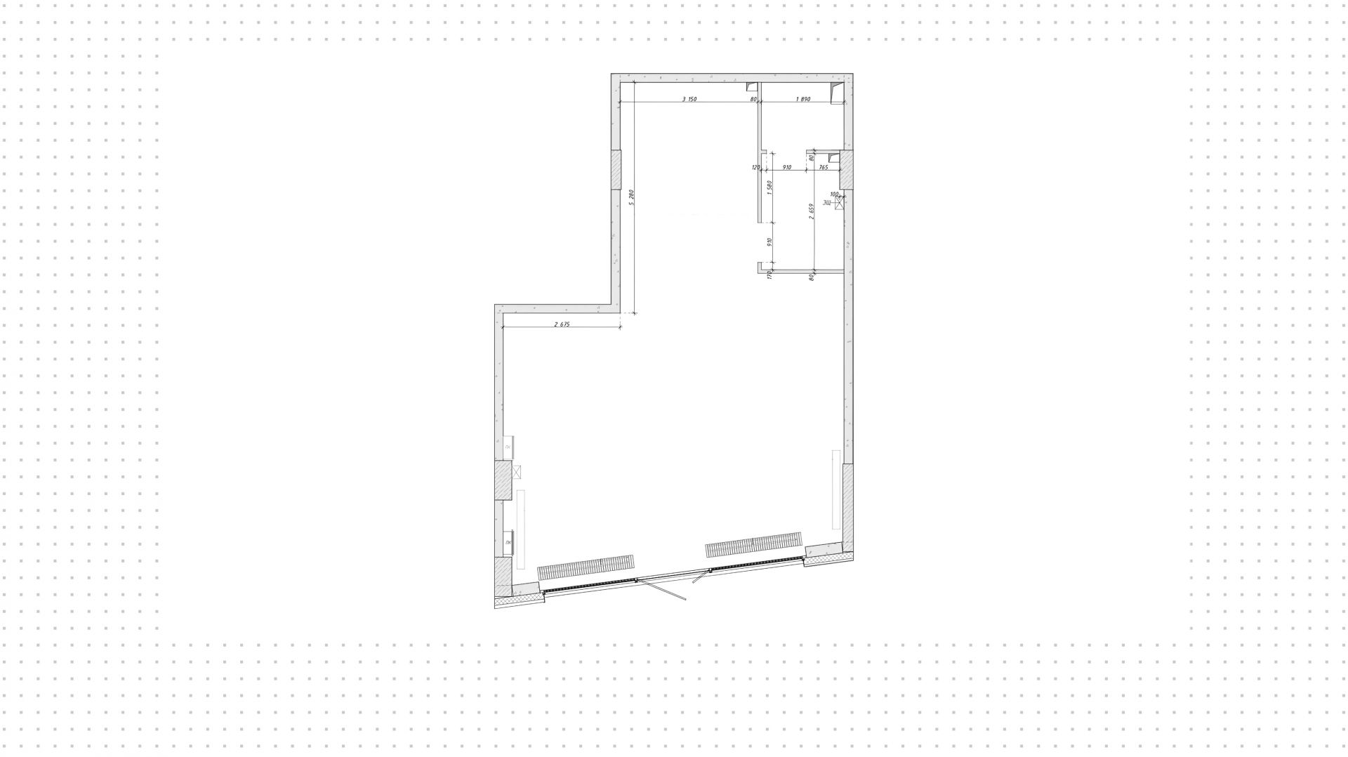 lot-13877