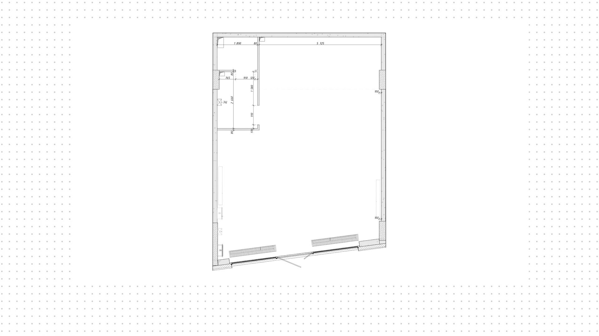 lot-13878