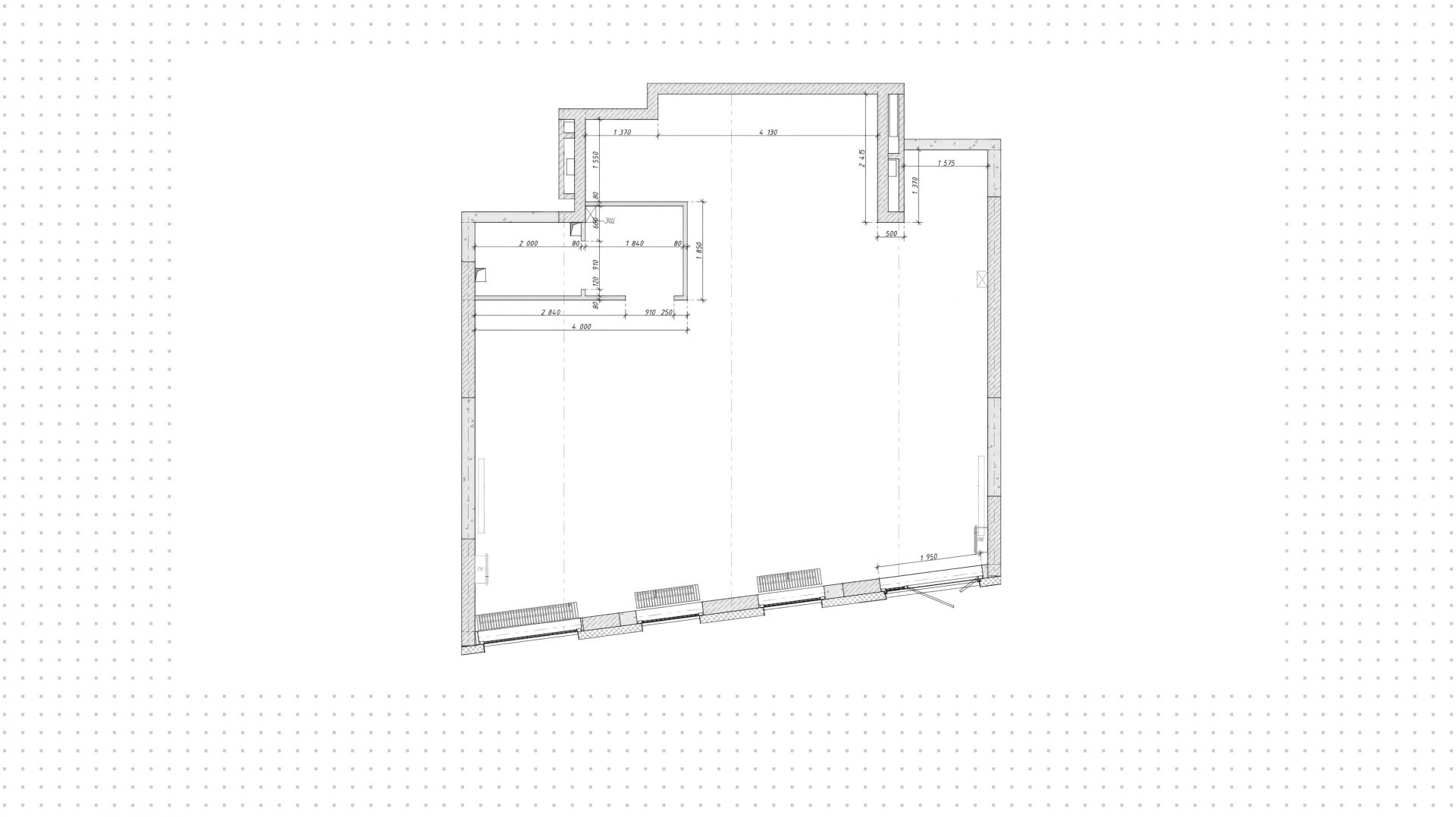lot-13879