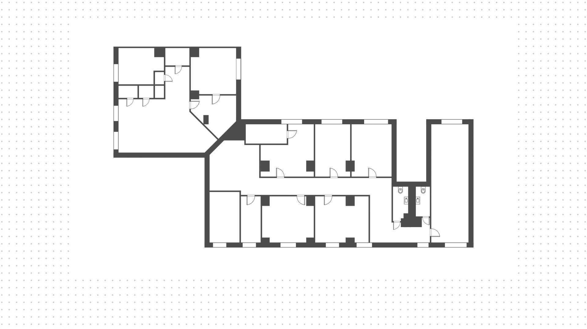 lot-13880