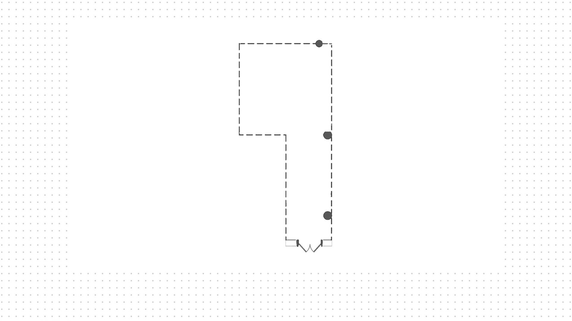 lot-13882