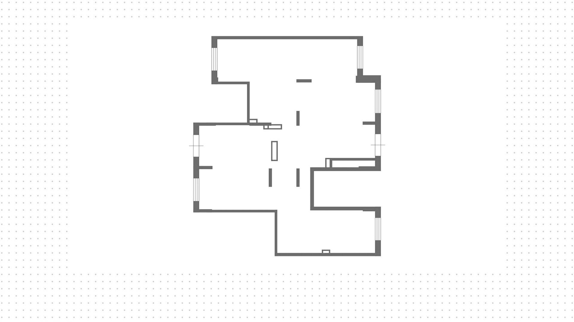 lot-13883