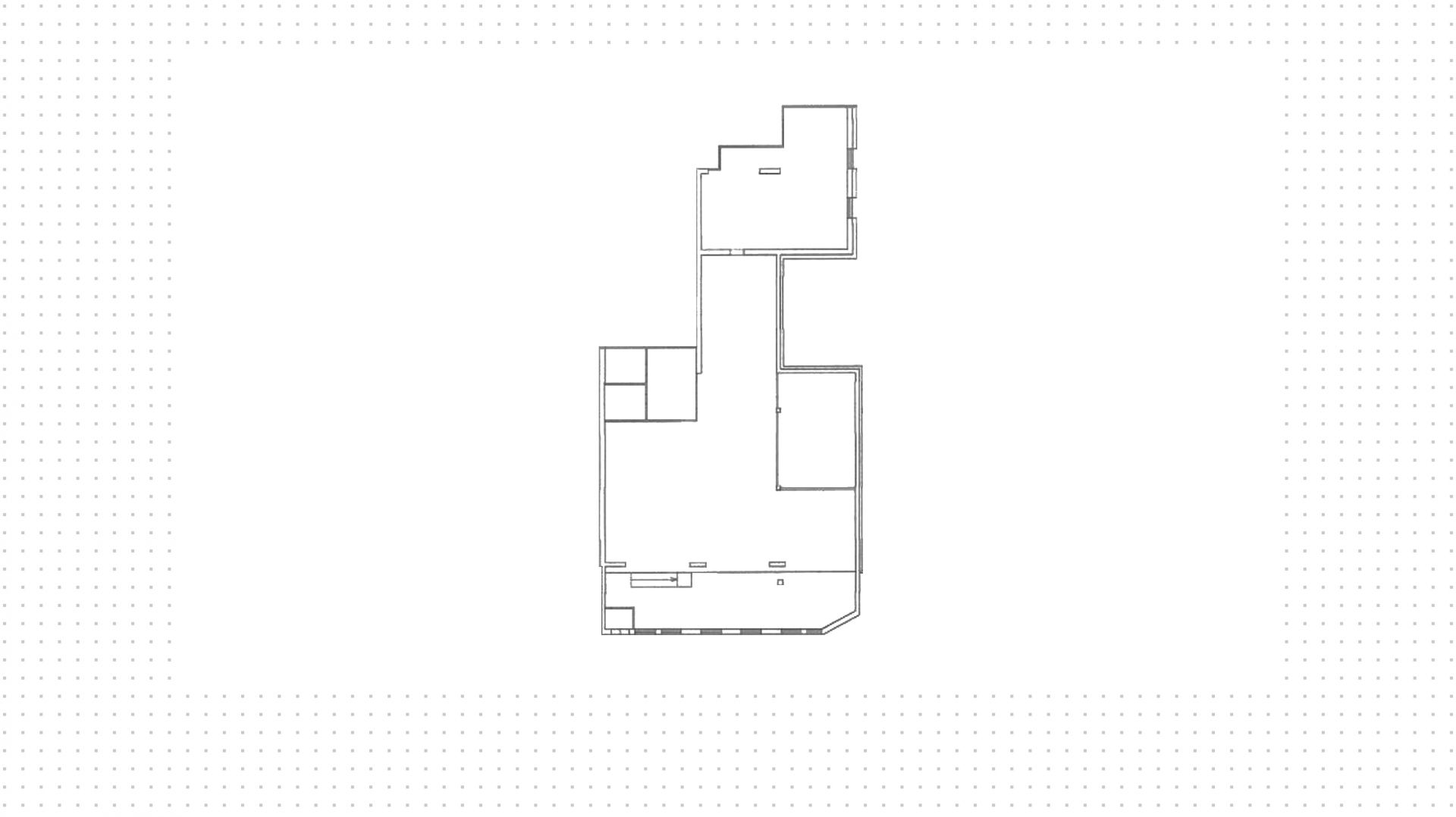 lot-13884