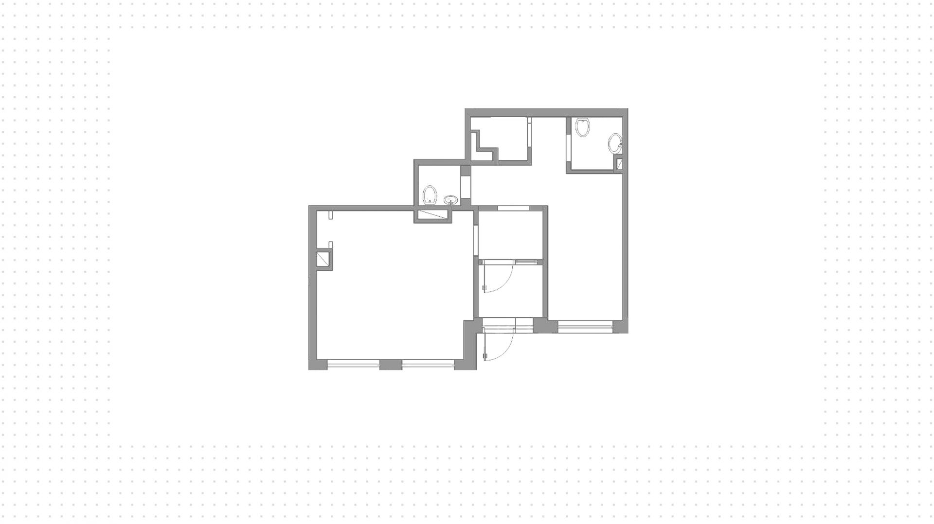 lot-13885
