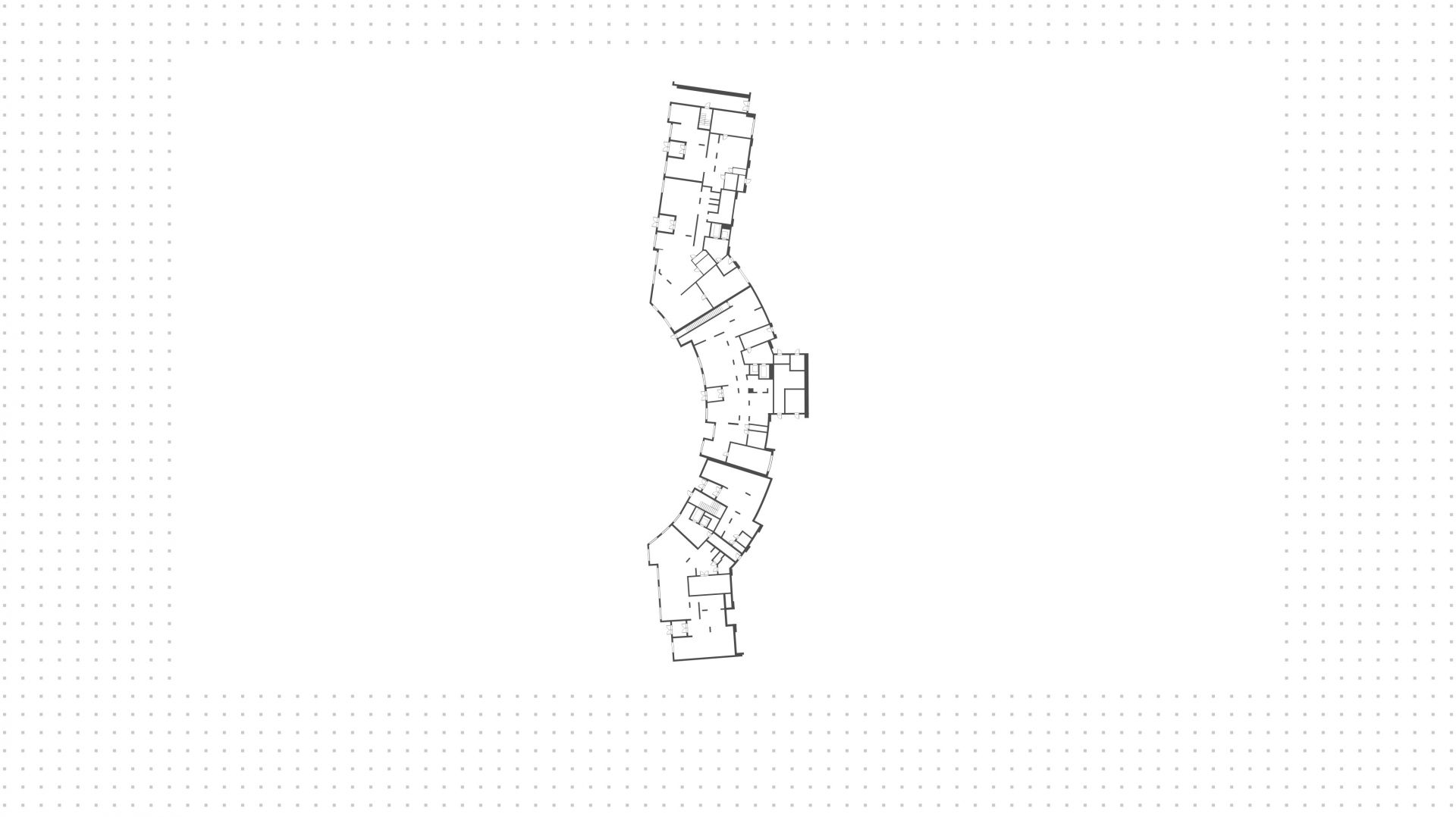 lot-13886