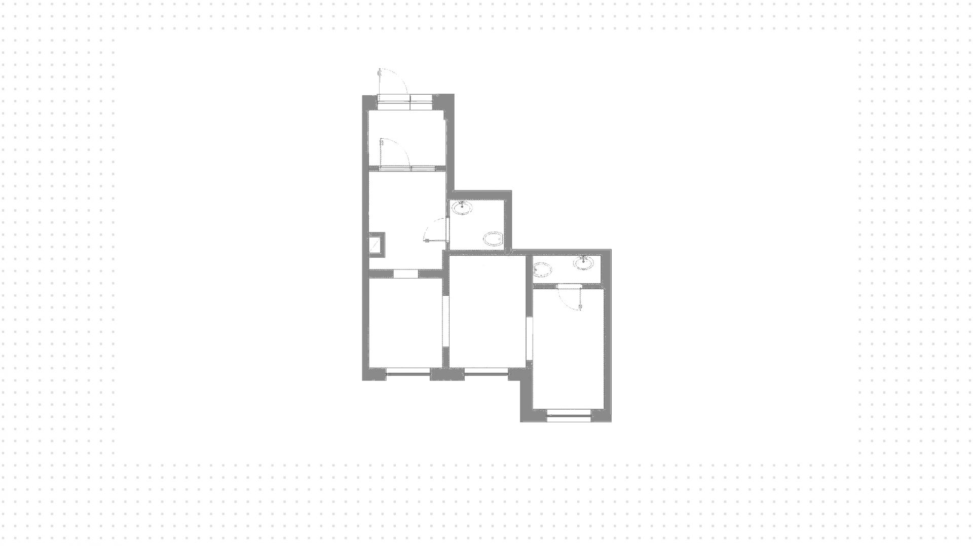 lot-13887