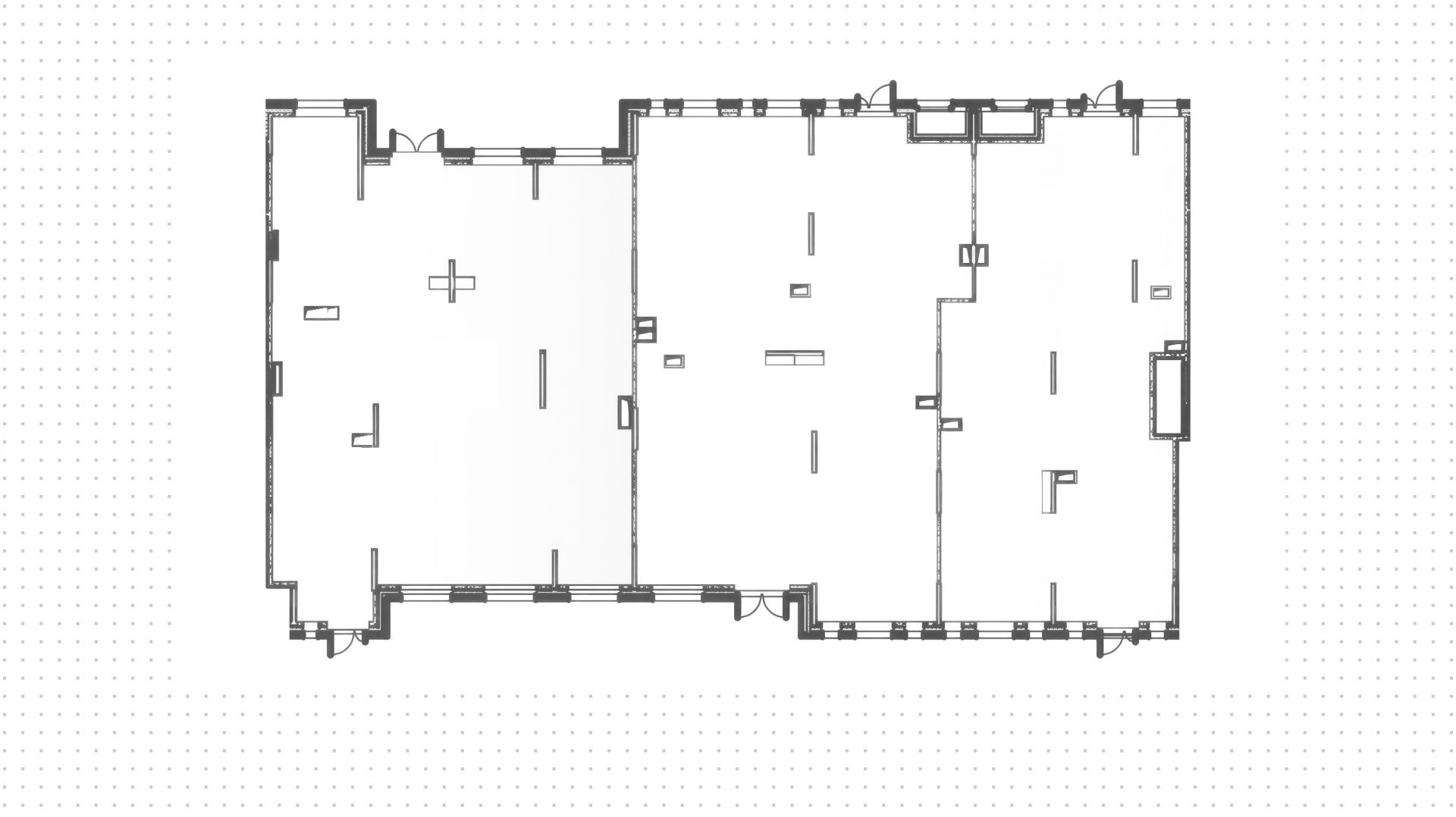 lot-13888