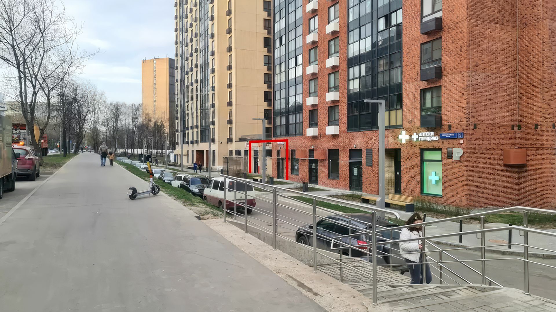 lot-13889