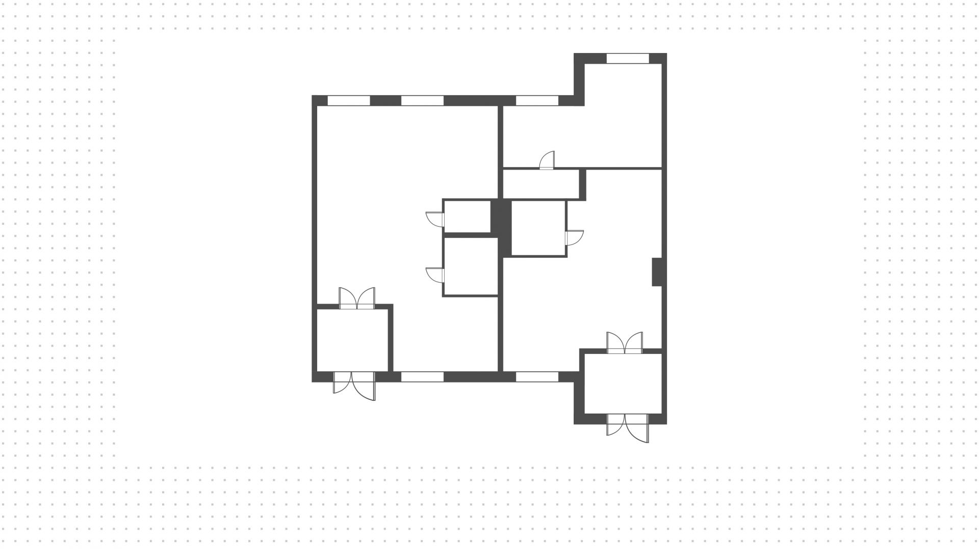 lot-13889
